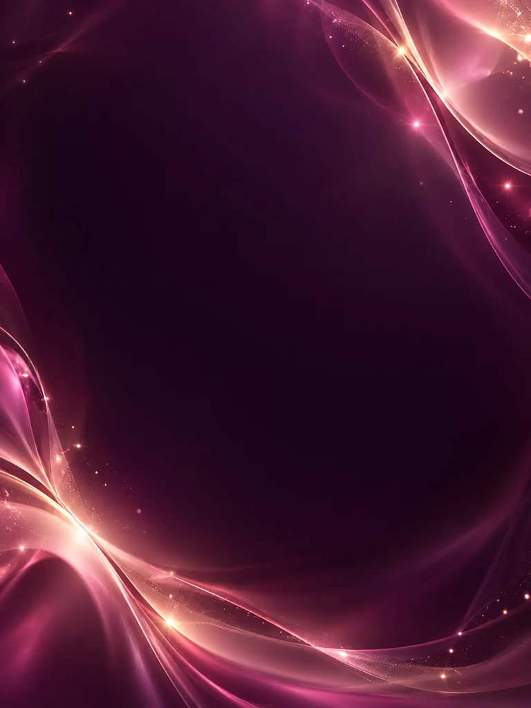 Aurora profile original Vozzo artwork